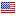 chfat.com server is located in United States